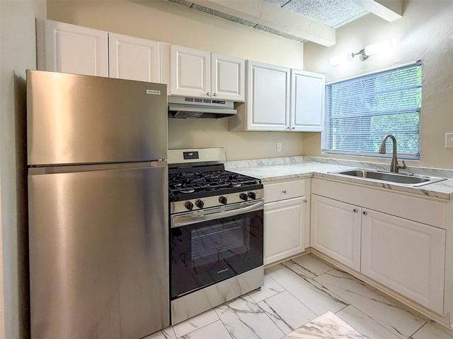 219 NW 3RD AVENUE B, Gainesville, FL 32601