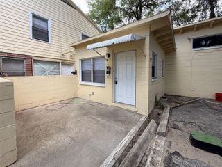 219 NW 3RD AVENUE B, Gainesville, FL 32601