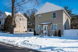 162 Brower Avenue, Edison, NJ 08837