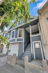 49 Theresa Street, San Francisco, CA 94112