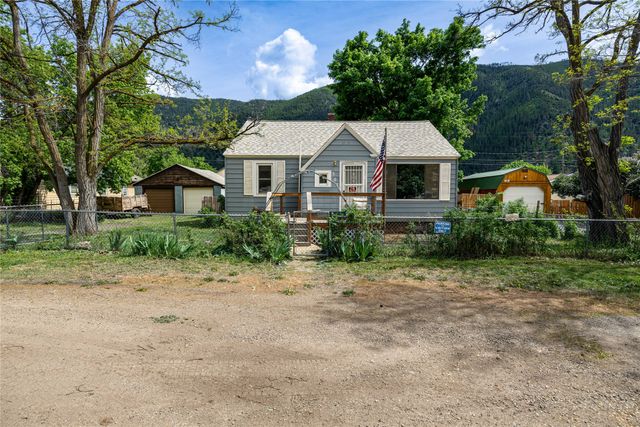 307 Speedway Avenue, Missoula, MT 59802