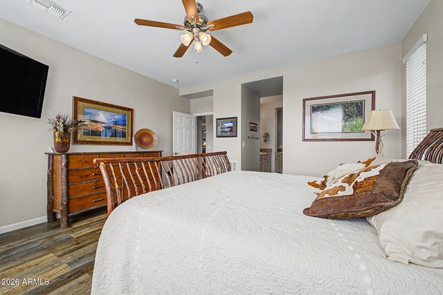 3840 GOLD RIDGE Road, Wickenburg, AZ 85390