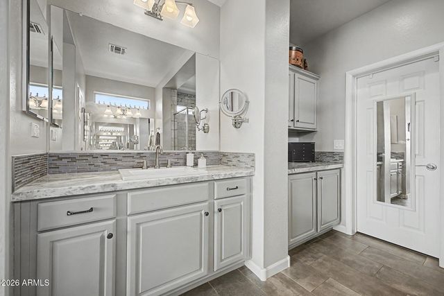 3840 GOLD RIDGE Road, Wickenburg, AZ 85390