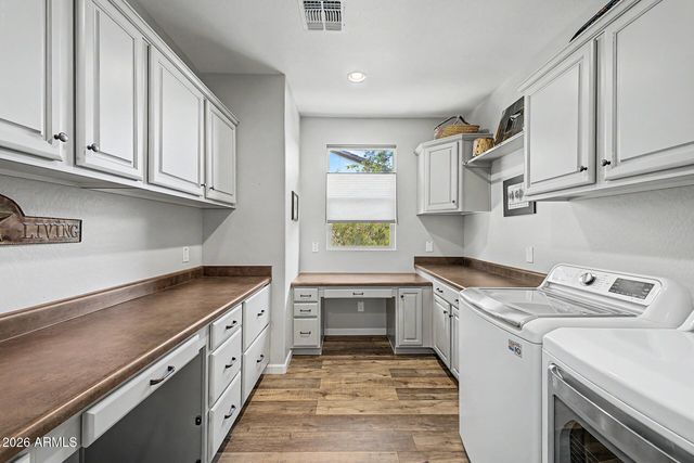 3840 GOLD RIDGE Road, Wickenburg, AZ 85390