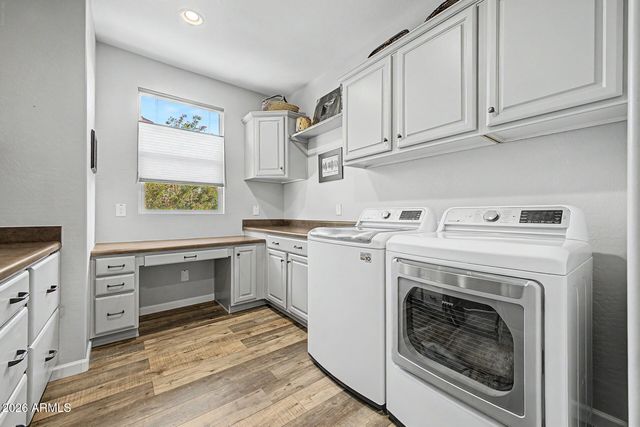 3840 GOLD RIDGE Road, Wickenburg, AZ 85390