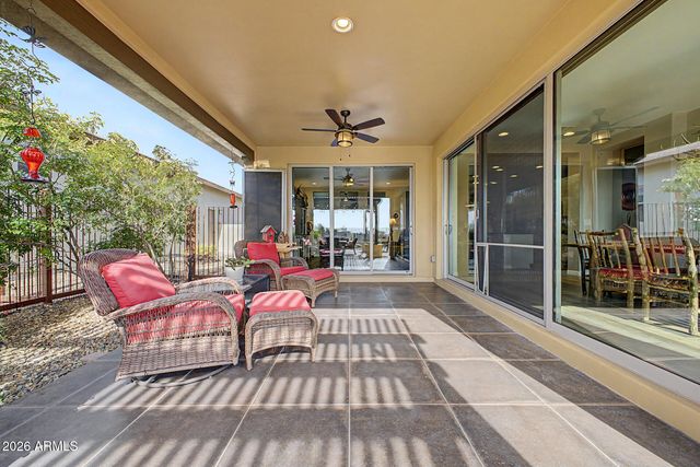 3840 GOLD RIDGE Road, Wickenburg, AZ 85390