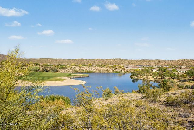 3840 GOLD RIDGE Road, Wickenburg, AZ 85390