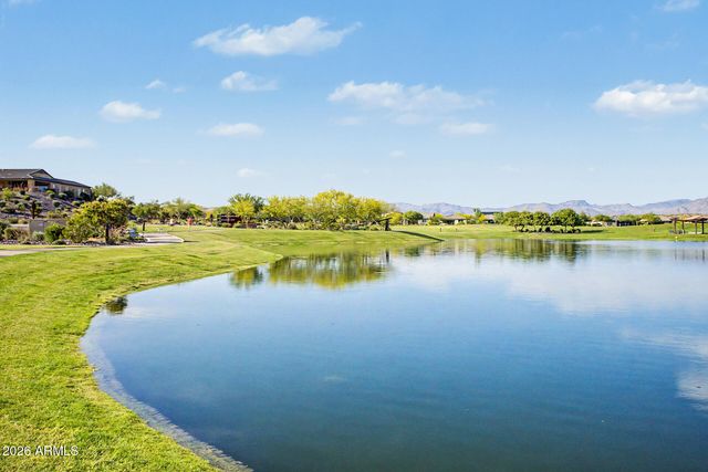 3840 GOLD RIDGE Road, Wickenburg, AZ 85390