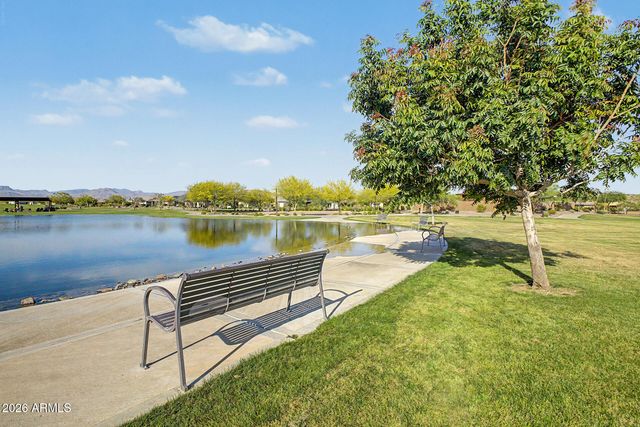 3840 GOLD RIDGE Road, Wickenburg, AZ 85390