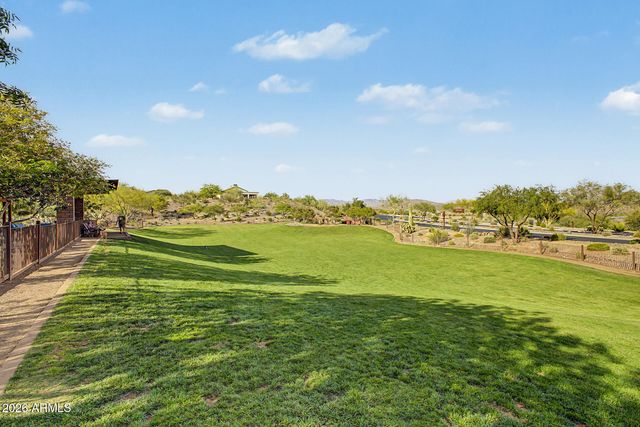 3840 GOLD RIDGE Road, Wickenburg, AZ 85390