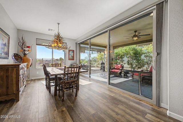 3840 GOLD RIDGE Road, Wickenburg, AZ 85390