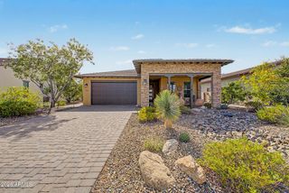3840 GOLD RIDGE Road, Wickenburg, AZ 85390