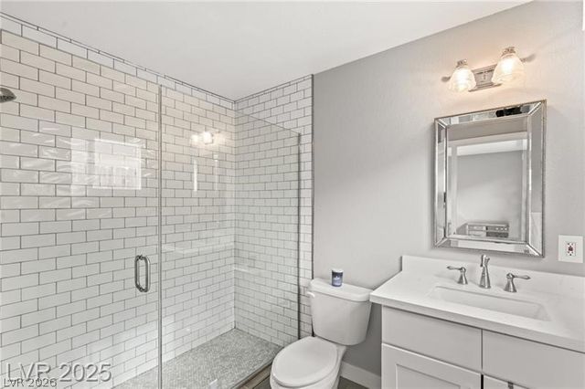 1707 South 8th Street, Las Vegas, NV 89104