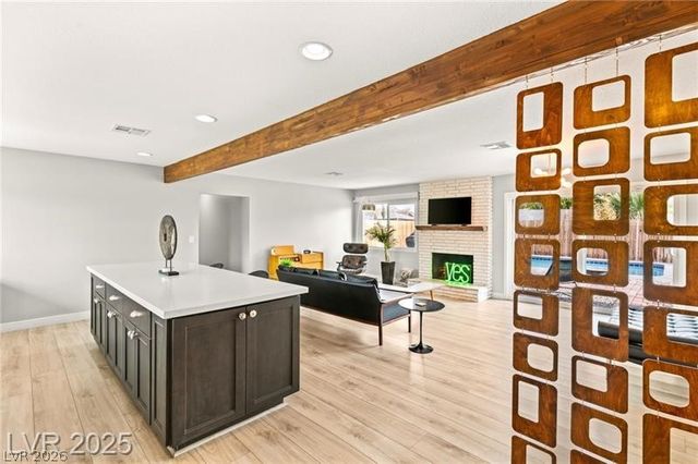 1707 South 8th Street, Las Vegas, NV 89104