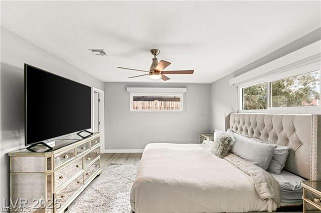 1707 South 8th Street, Las Vegas, NV 89104