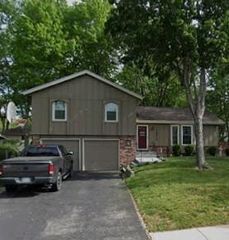 12712 W 100th Street, Lenexa, KS 66215