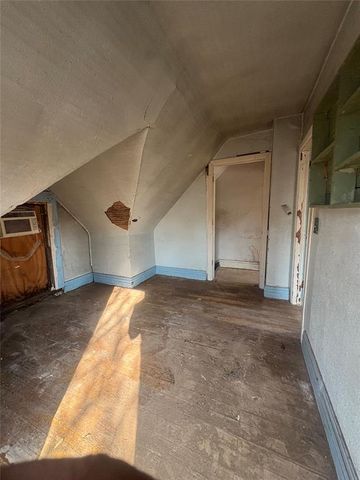 920 W Woodson Street, El Reno, OK 73036
