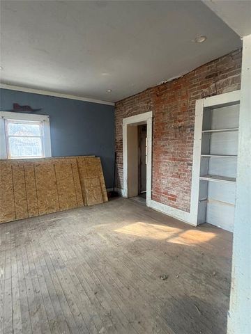 920 W Woodson Street, El Reno, OK 73036