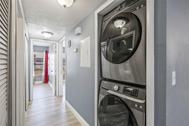 5169 PURITAN CIRCLE, Tampa, FL 33617