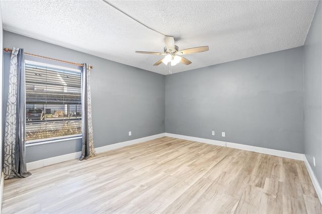 5169 PURITAN CIRCLE, Tampa, FL 33617