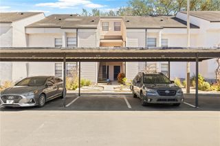 5169 PURITAN CIRCLE, Tampa, FL 33617