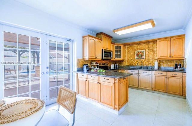 12440 SW 207th Terrace, Miami, FL 33177