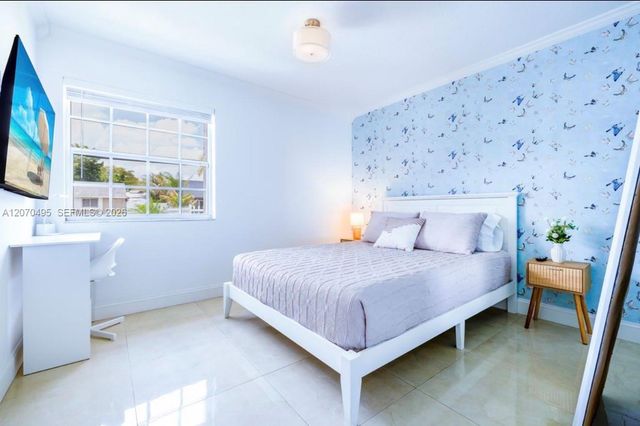 12440 SW 207th Terrace, Miami, FL 33177