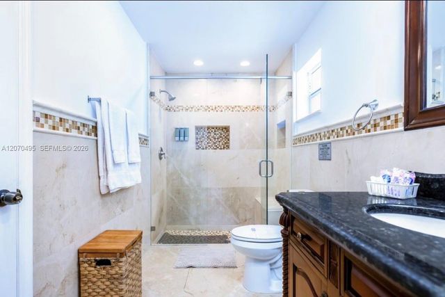 12440 SW 207th Terrace, Miami, FL 33177