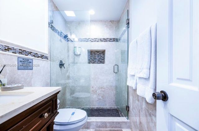 12440 SW 207th Terrace, Miami, FL 33177