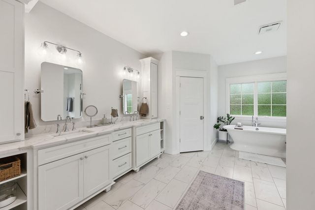 110 Mill Springs Circle, Nicholasville, KY 40356