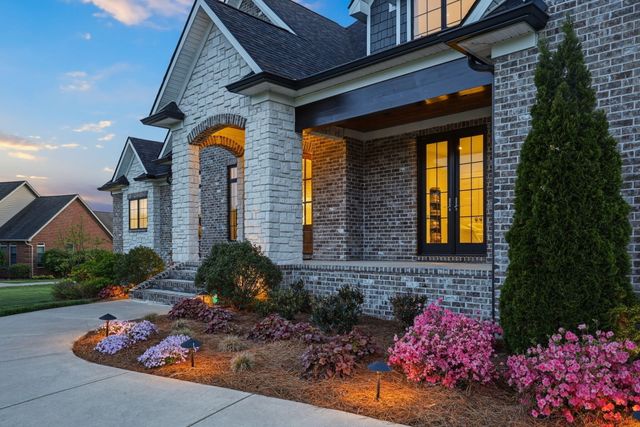110 Mill Springs Circle, Nicholasville, KY 40356