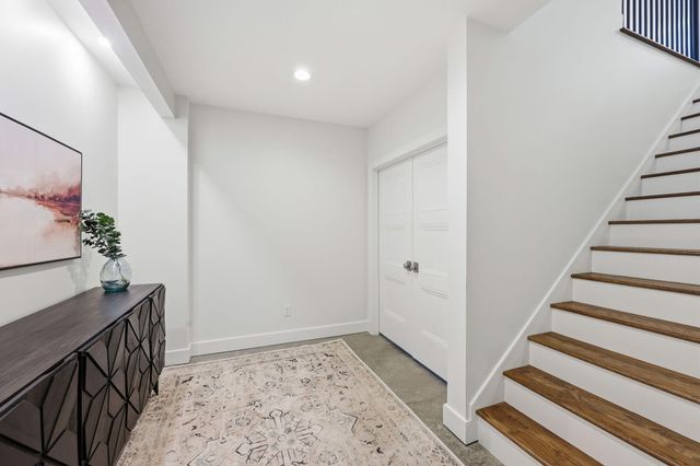110 Mill Springs Circle, Nicholasville, KY 40356