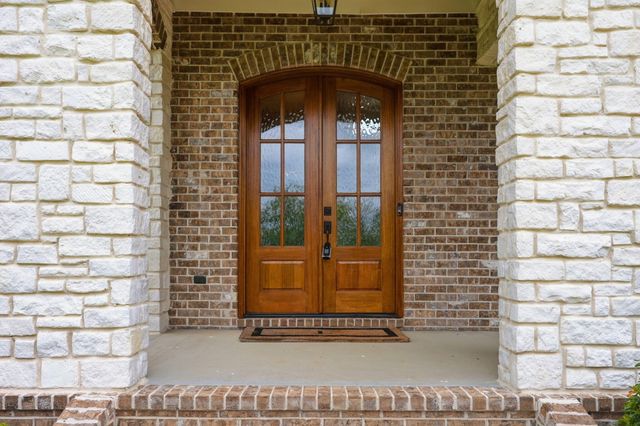 110 Mill Springs Circle, Nicholasville, KY 40356