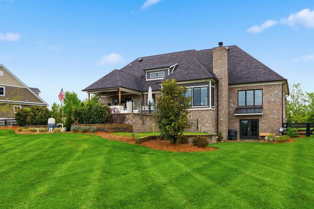 110 Mill Springs Circle, Nicholasville, KY 40356