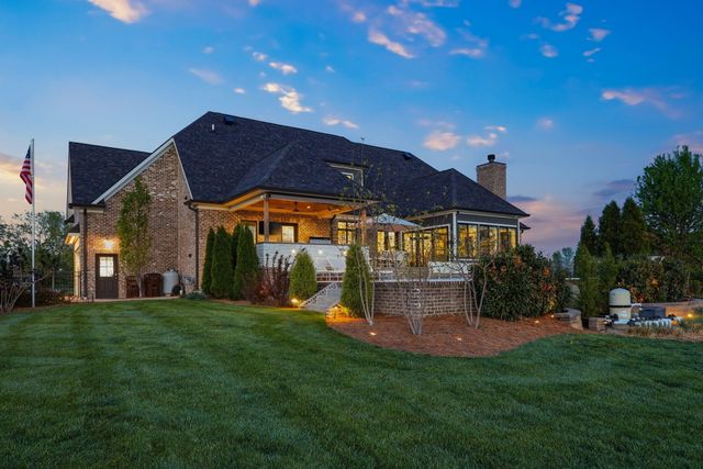 110 Mill Springs Circle, Nicholasville, KY 40356