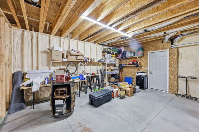 110 Mill Springs Circle, Nicholasville, KY 40356