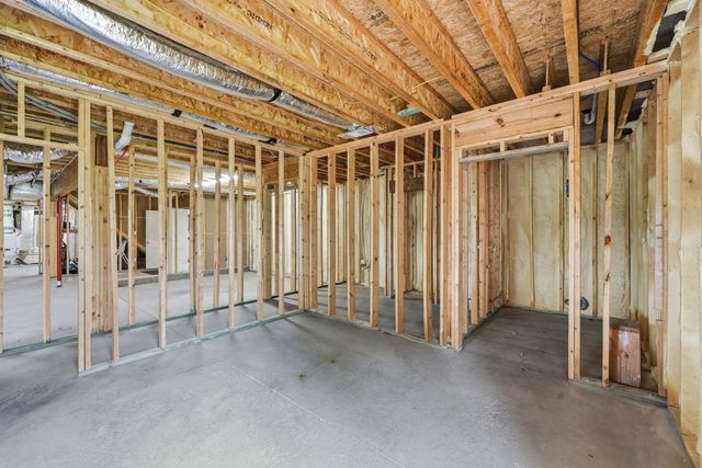 110 Mill Springs Circle, Nicholasville, KY 40356