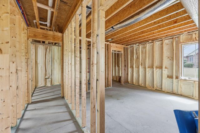 110 Mill Springs Circle, Nicholasville, KY 40356