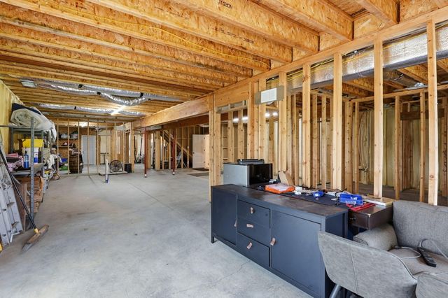 110 Mill Springs Circle, Nicholasville, KY 40356