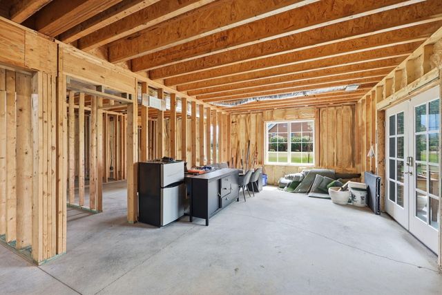 110 Mill Springs Circle, Nicholasville, KY 40356