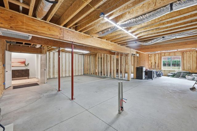 110 Mill Springs Circle, Nicholasville, KY 40356