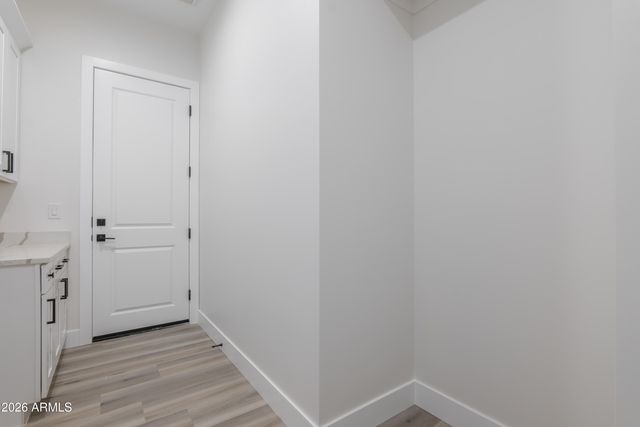 3825 N 371ST Avenue, Tonopah, AZ 85354