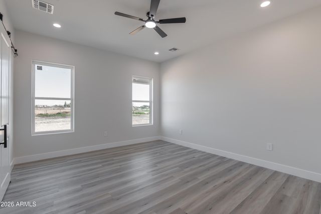 3825 N 371ST Avenue, Tonopah, AZ 85354