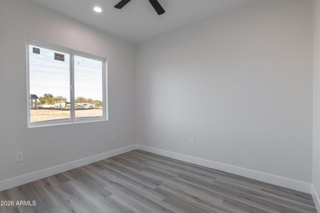 3825 N 371ST Avenue, Tonopah, AZ 85354