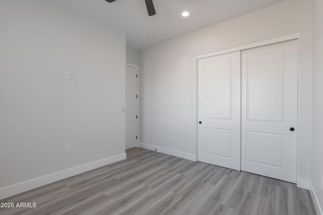 3825 N 371ST Avenue, Tonopah, AZ 85354