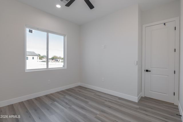 3825 N 371ST Avenue, Tonopah, AZ 85354