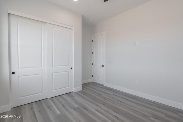 3825 N 371ST Avenue, Tonopah, AZ 85354