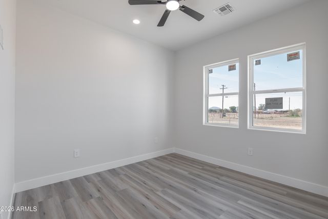 3825 N 371ST Avenue, Tonopah, AZ 85354