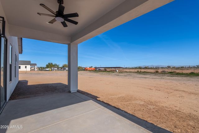 3825 N 371ST Avenue, Tonopah, AZ 85354