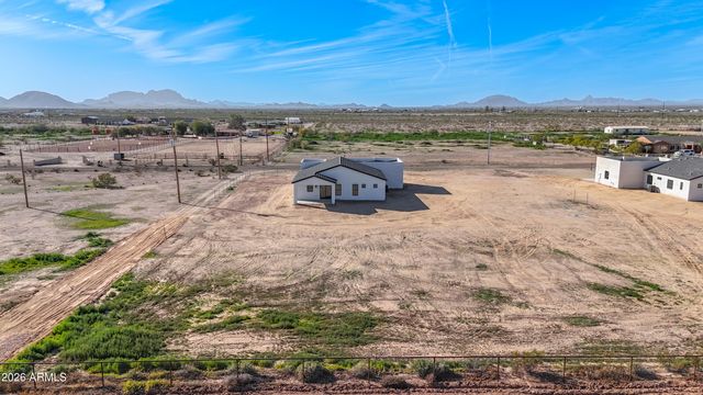 3825 N 371ST Avenue, Tonopah, AZ 85354